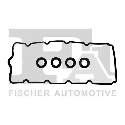 Produktbild von FA1 Dichtungssatz Zylinderkopfhaube Ventildeckel für MINI Schrägheck (R50, R53) EP1000-941Z