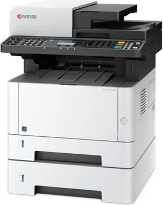 Produktbild von KYOCERA ECOSYS M2540dn Laser A4 1200 x 1200 DPI 40 Seiten pro Minute