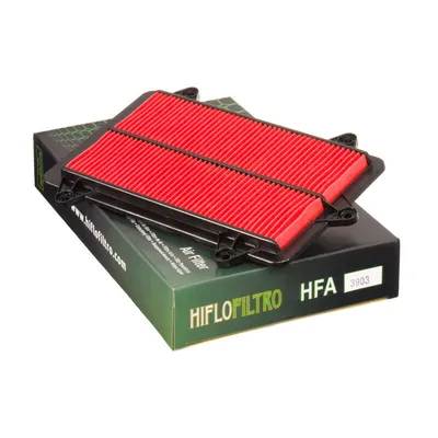 Immagine prodotto di HIFLOFILTRO Filtro aria HFA3903