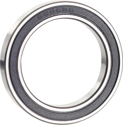 Produktbild von Union Union Kugellager Cb-212, 6806 2Rs 30X42X7