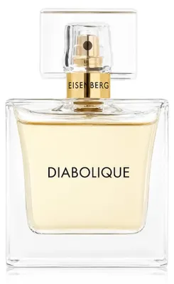 Immagine prodotto di Eisenberg Diabolique EDP 100 ml W