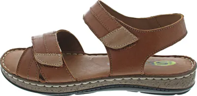 Produktbild von Dr. Stark R602-00DS-76 (40/cognac)