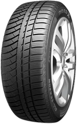 Immagine prodotto di Pneumatici ROADX 185/65 R15 88H 4S TUTTE LE STAGIONI
