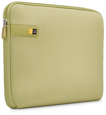 Image de LAPS Housse pour ordinateur portable 14", aneth
