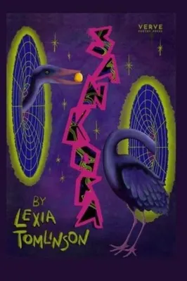 Obrázok produktu pre Sankofa