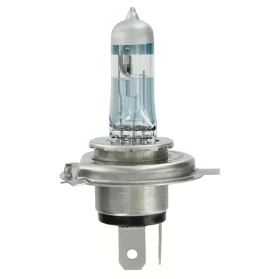 Obrázok produktu pre Žiarovka Osram Night Racer H4 12V 60/55W P43t 2 kusy