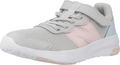 Produktbild von New Balance PT578 Halbschuhe Grau