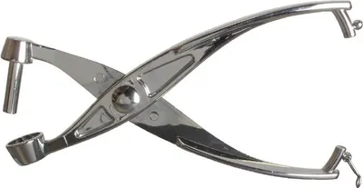 Produktbild von Tellier Entkerner für Oliven und Kirschen