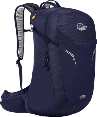 Produktbild von Lowe Alpine AirZone Active 26 Barva: marineblau