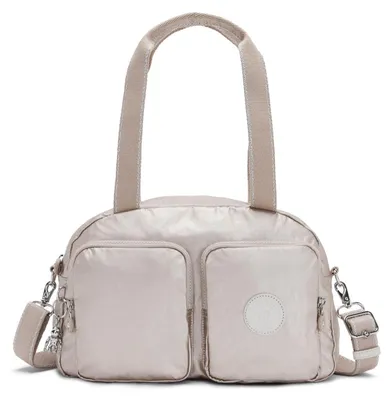 Zdjęcie produktu dla Kipling Basic Plus Cool Defea Schultertasche 33 cm