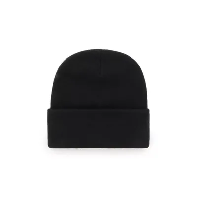 Zdjęcie produktu dla 47 Brand Čiapky Los Angeles Dodgers, BBRNCK12ACEBK