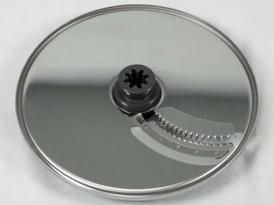 Immagine prodotto di Kenwood disco lama taglio julienne robot MultiPro Classic FDM78 FDM79 FDM780 FDM790