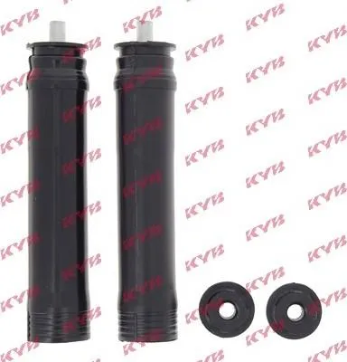 Image de Kit D'installation D'amortisseur Toyota Avensis Verso, Corolla, Previa 1.33-2.4 08.00-