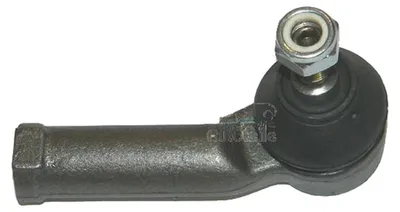 Produktbild von Metzger Spurstange für Ford Cougar Mondeo