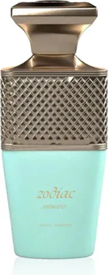 Obrázok produktu pre Paris Corner Zodiac Solmaris parfémovaná voda unisex 100 ml