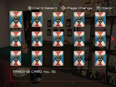 Produktbild von No more Heroes