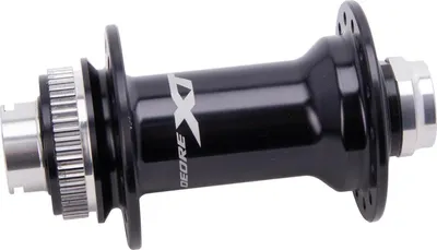 Obrázek produktu pro Deore XT Shim.Nabe Xt Hbm8110 Vr 28L Sw Sta100/15 Cl
