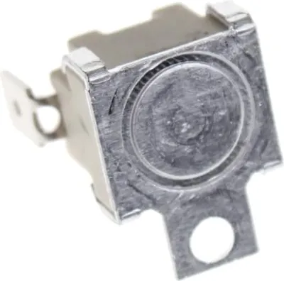 Image de ELECTROLUX - Thermostat - NA115 - 3570560056