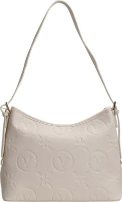 Immagine prodotto di Valentino Bags Valentino Bags Samba Re - Schultertasche 29.5 cm