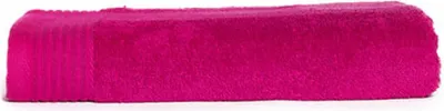 Obrázek produktu pro The One Towelling® Classic Bath Towel