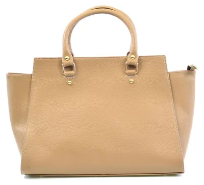 Image de Anna Valentina - Sac A Main Clair
