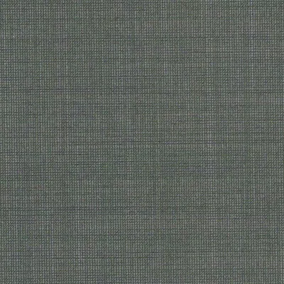 Produktbild von Carl Gross Anzughose für Herren in grün 1280-70-00430, 1280-70-00430, 1280-70-00430