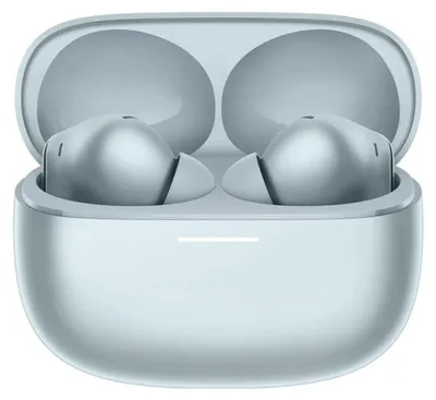 Image de Xiaomi Redmi Buds 8 Pro Écouteurs sans fil ANC Bleu Glace