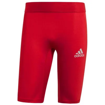 Produktbild von Adidas Hosen Baselayer Alphaskin, CW9460, Größe: 158