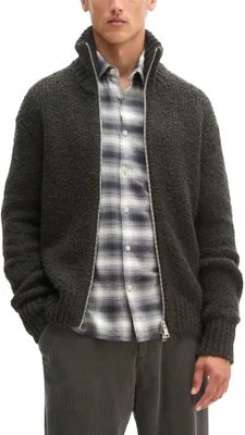Produktbild von Marc O'Polo Knit Cardigans Longsleeve