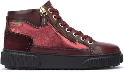 Produktbild von Pikolinos Riells - damen sneaker