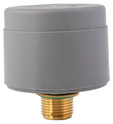 Zdjęcie produktu dla CALOR - Generator oparów Filler GAP - CS00098729