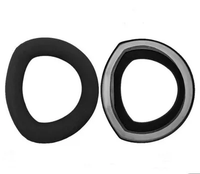 Productafbeelding van Vervangende Oorkussens voor HD 800 Hoofdtelefoon