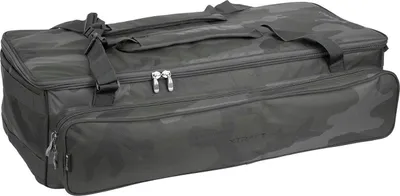 Produktbild von Sonik XTRACTOR 3-Rod T-30 Transport System 137x36x24cm - Angeltasche