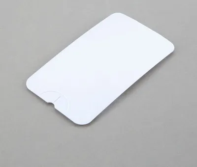 Produktbild von Hobbyzone Battery Door: Mini Apprentice S