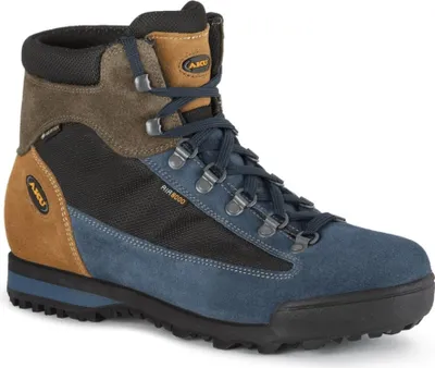 Zdjęcie produktu dla Buty Aku Slope Original Gtx 88520129