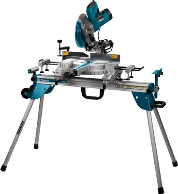 Image de Scie radiale Makita LS1018LNX4 230 V