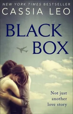 Obrázok produktu pre Black Box