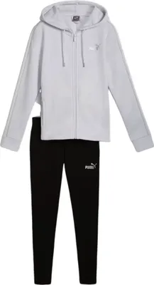 Zdjęcie produktu dla Dres Puma Tracksuit Fl 68304642