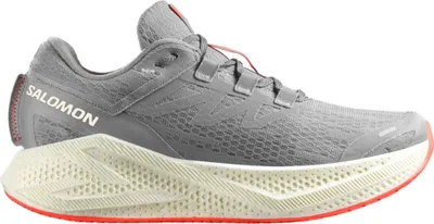 Produktbild von Schuhe Salomon Aero Glide 3 478106