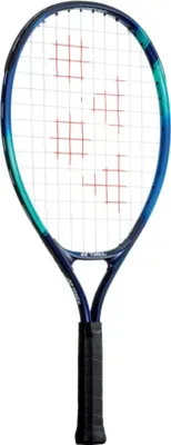 Zdjęcie produktu dla Rakiety Yonex Ezone TEZOJ212158