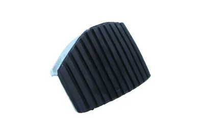 Produktbild von MAXGEAR Pedalbelag Kupplungspedal Pedalbelag 27-2039 für OPEL Crossland X (P17)