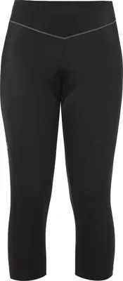 Produktbild von VAUDE 3/4 Tights Active 3/4 Pants