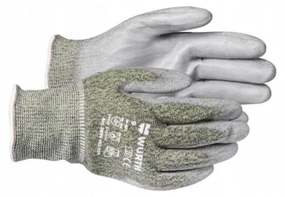 Obrázek produktu pro Rukavice Wurth W-401 Level E Velikost 9 L