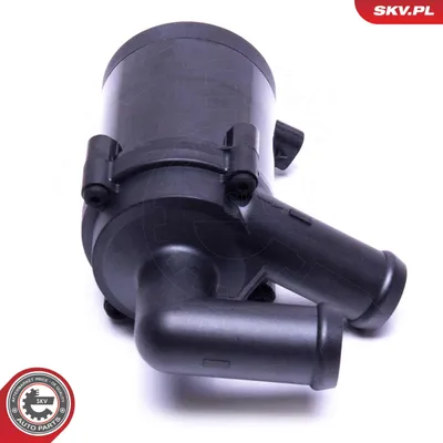 Obrázok produktu pre ESEN SKV doplnňovacia pumpa (chladiaci okruh) x 22SKV033