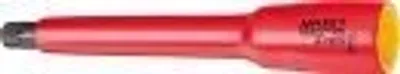 Obrázek produktu pro HAZET adaptér pro ráčnové klíče, 8808LG-10VDE, 145 mm, 3 mm, 127 g