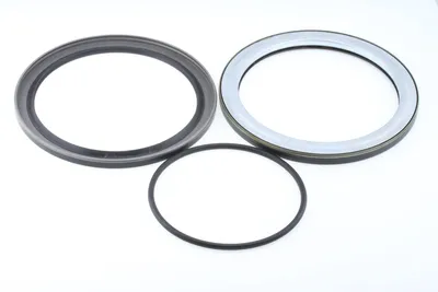 Produktbild von CORTECO Dichtungssatz Radnabe 49192752