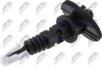 Obrázok produktu pre NTY NSP-PL-011 Spojkový valec pre OPEL Astra K Sports Tourer (B16) Astra K hatchback (B16) ASTRA K kombi