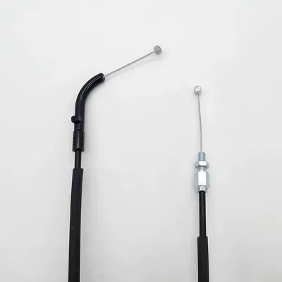 Immagine prodotto di Cavo acceleratore MAGNETI MARELLI per YAMAHA