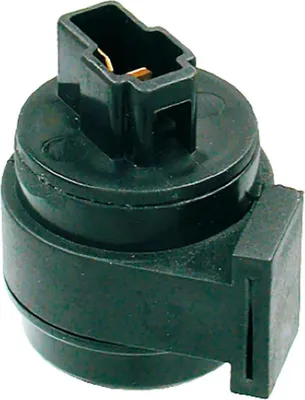 Image de Relais clignotant RMS 12V 21W, avec bip clignotant 2 connexions