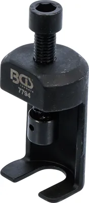 Produktbild von BGS 7794 Scheibenwischerarm-Abzieher VW, Opel & Honda